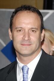 Roger Kumble