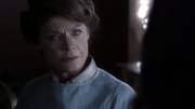 G-CarlaGrunwald4x06A.png