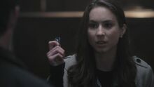 PLL122-1053.jpg