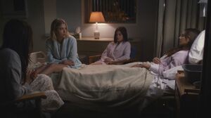 Hospital1