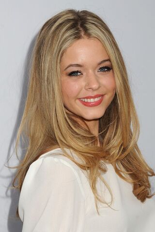 Archivo:Sasha-pieterse-paley-center.jpg
