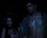 Mona-vanderwaal-and-noel-kahn.jpg