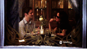 Nona6.gif