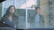 PLL111-0220.jpg