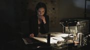 PLL211-01072