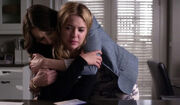 Pretty-little-liars-season-4-crash-burn-girl-recap-hanna