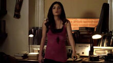 PLL202 (12).jpg