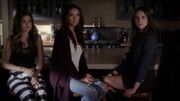 5x23-03.jpg