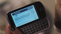 PLL205-0077.jpg