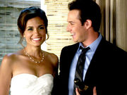 Melissa-ian.jpg