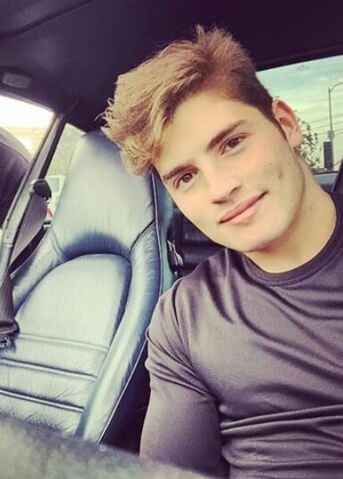 Archivo:Boys-cute-cute-boys-fit-Favim.com-2402258.jpg