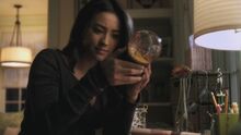 PLL121-0996.jpg