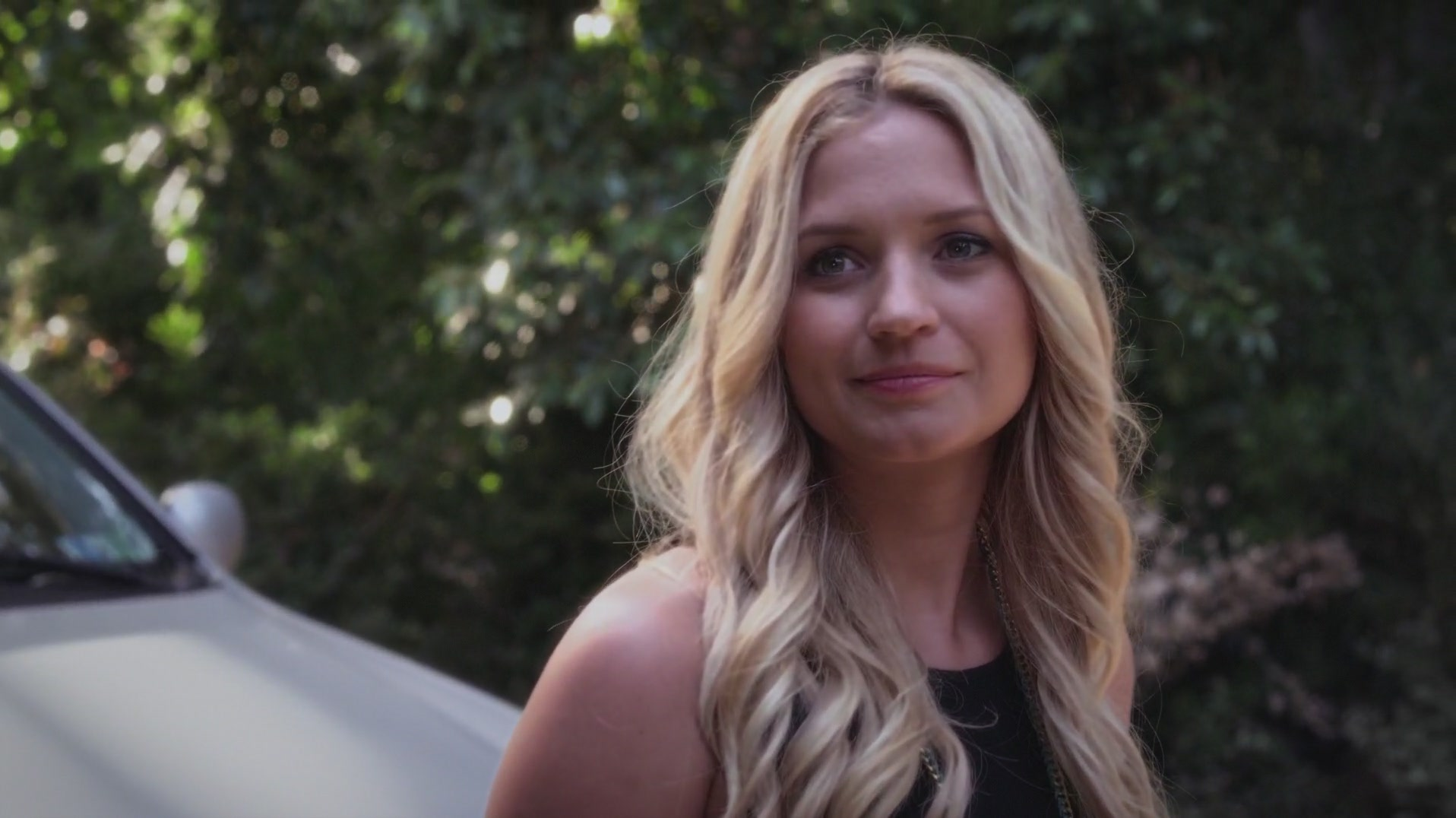 Charlotte DiLaurentis Wikia Pretty Little Liars FANDOM powered by Wikia