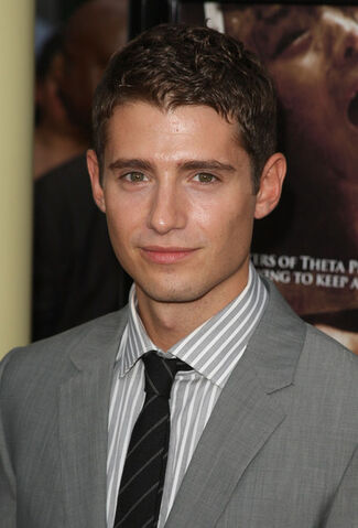 Archivo:Julian Morris 008.jpg