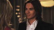 PLL206-1001.jpg