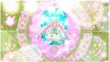 CureFelicepose
