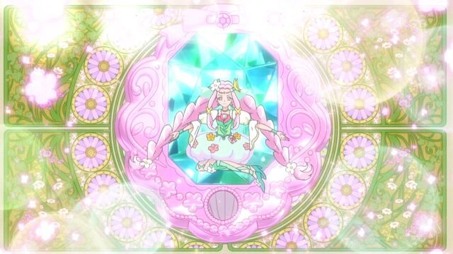 File:CureFelicepose.jpg