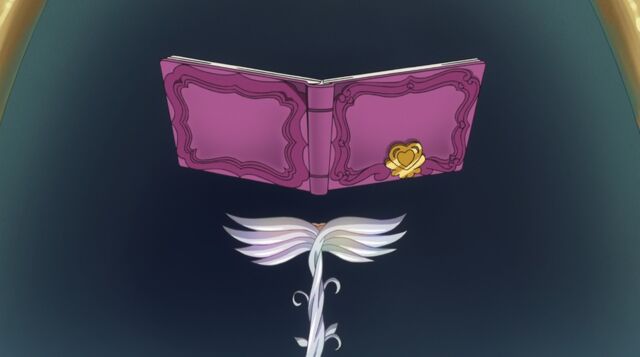 File:LegendaryScore.jpg