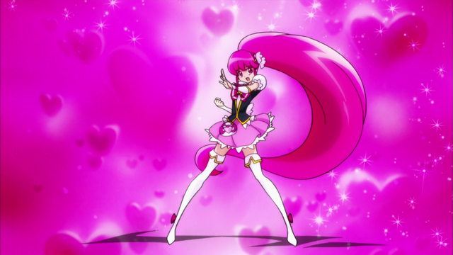 File:Lovely.newendinstance.png