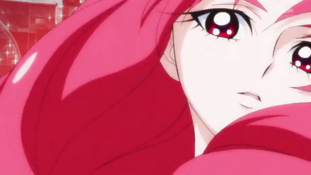 File:Screenshot 2015-11-30-15-02-15.png