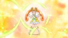 Cure Rosetta-0.jpg
