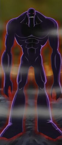 File:JAAKU2.jpg