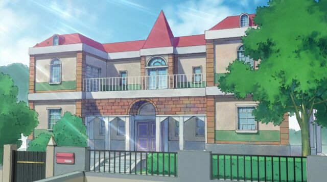 File:HibikiHome.jpg