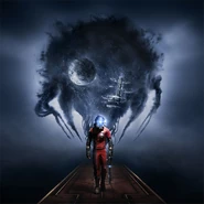 Prey-Key-Art-1.jpg (112 Ko) Prey-Key-Art-1