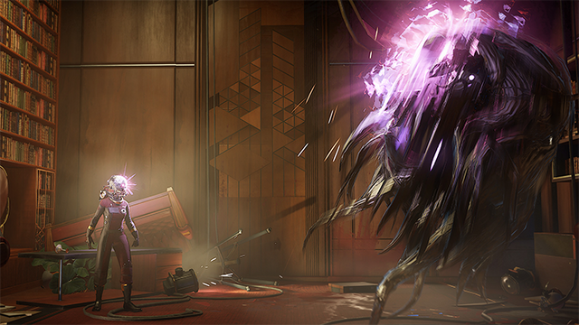 File:Prey Psychoshock 730x411.png
