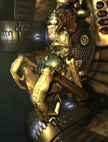File:Keep-alien.jpg