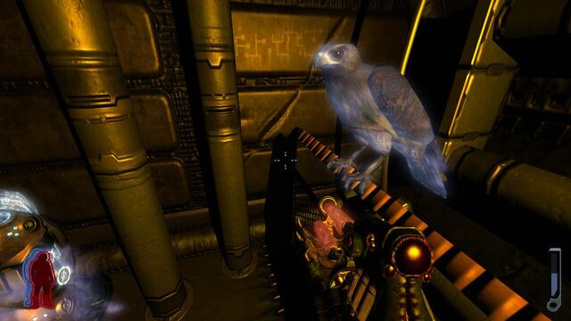 File:Prey-05.jpg