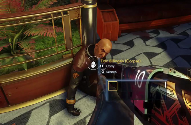 File:Prey - All Collecdbilingslyq1.png
