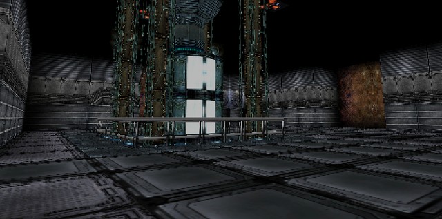 File:Reactor-floor-2.png