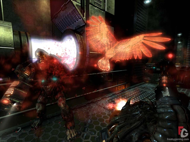 File:Talon - tommys spirit hawk.jpg