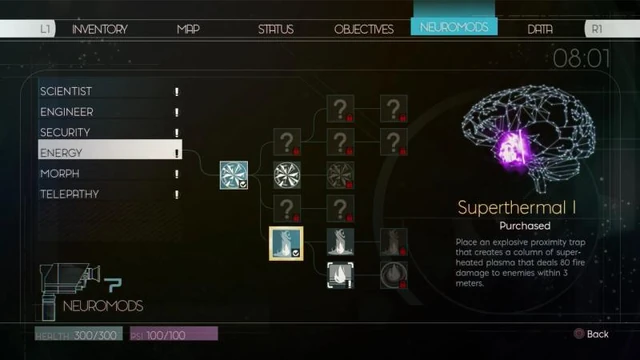 File:Napshot 005p.jpg