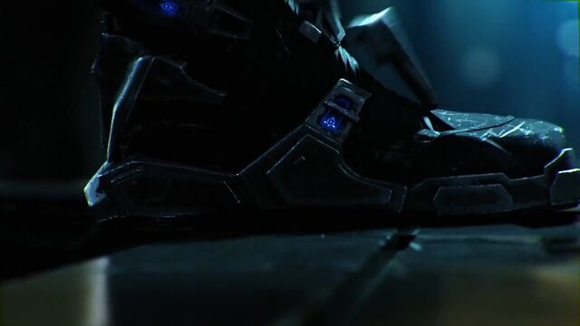 File:Prey-2-Developer-Commentary-Part-2-Trailer 3.jpg