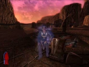 3kyoren.jpg (28 KB) 3kyoren