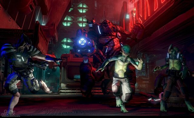 File:Prey2visat 248391c.jpg