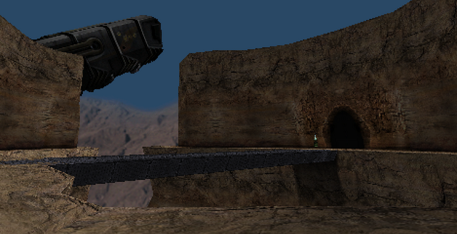 File:Canyon.png