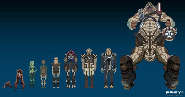 File:Pixel-prey-2.jpg