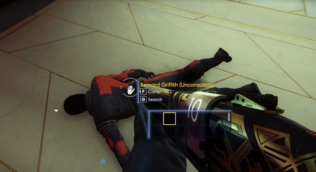 File:Prey - All Clakeq1.png