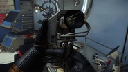 Prey ReleaseDate Neuromods 730x411.png (155 KB) Prey ReleaseDate Neuromods 730x411
