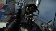 Prey ReleaseDate Neuromods 730x411