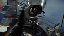 Prey ReleaseDate Neuromods 730x411