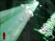 13abduter.jpg (31 KB) 13abduter