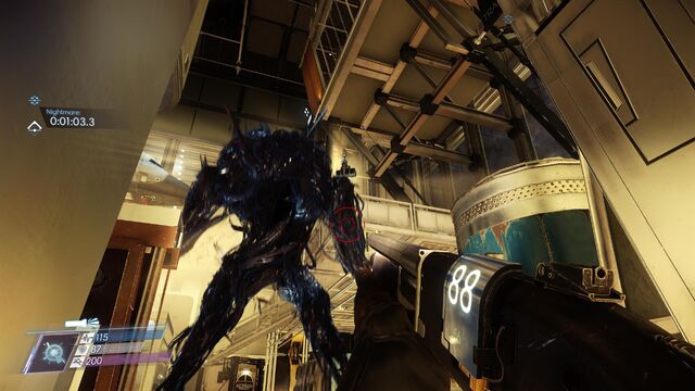 File:Prey-2017-05-07-19-47-58-72.jpg