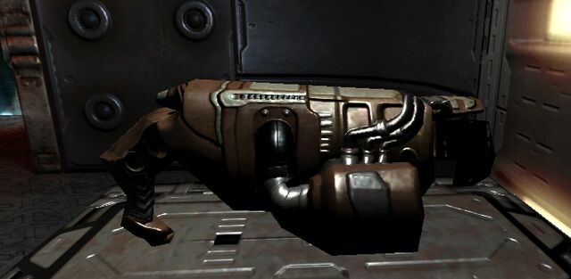 File:Preyweapon6.jpg