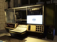 Fabricator.png (345 KB) Fabricator