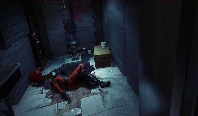 File:Joel-cuellar-prey--artist-restroom-floor.jpg