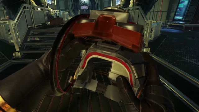 File:Prey – Playing With Powers 1 (00.01.25.040).png